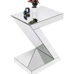 Table d appoint Luxury Z 45x33cm>KARE Design Online