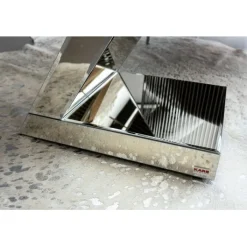 Table d appoint Luxury Z 45x33cm><noscript><img width=
