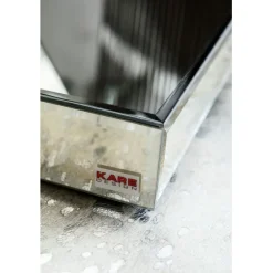 Table d appoint Luxury Z 45x33cm><noscript><img width=