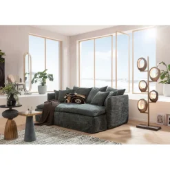 Table d appoint Masha Ø43cm>KARE Design Online