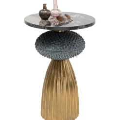 Table d appoint Masha Ø43cm><noscript><img width=