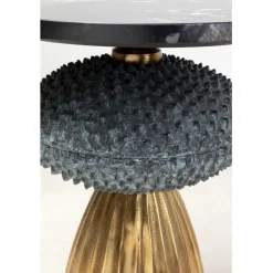 Table d appoint Masha Ø43cm><noscript><img width=