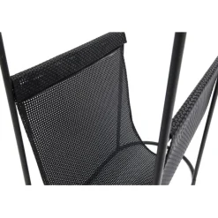 Table d appoint Mesh Journal 54x25cm><noscript><img width=