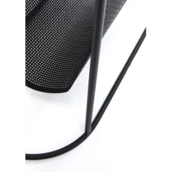 Table d appoint Mesh Journal 54x25cm><noscript><img width=