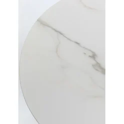 Table d appoint Nube Tulip Ø45cm><noscript><img width=