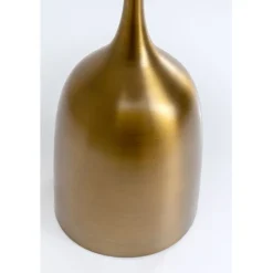 Table d appoint Nube Tulip Ø45cm><noscript><img width=