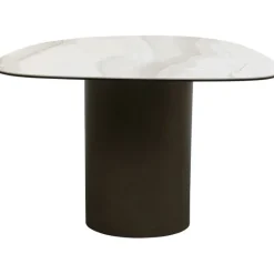 Table d appoint Paso 75x50cm>KARE Design Best