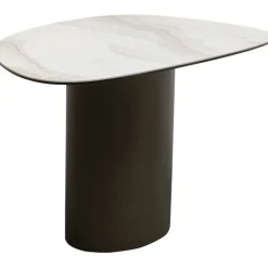 Table d appoint Paso 75x50cm>KARE Design Best
