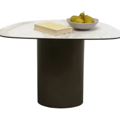 Table d appoint Paso 75x50cm><noscript><img width=