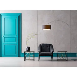 Table d appoint Prisma 45x45cm>KARE Design Outlet