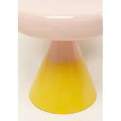 Table d appoint Rici Colore Ø42cm><noscript><img width=