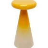 Table d appoint Rici Colore Ø30cm>KARE Design Hot