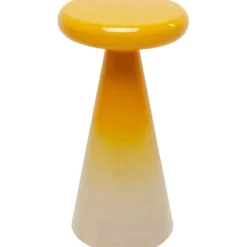 Table d appoint Rici Colore Ø30cm>KARE Design Hot