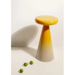 Table d appoint Rici Colore Ø30cm><noscript><img width=