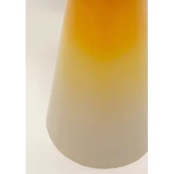 Table d appoint Rici Colore Ø30cm><noscript><img width=
