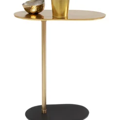 Table d appoint Slide 50x30cm><noscript><img width=