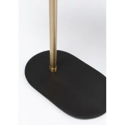 Table d appoint Slide 50x30cm><noscript><img width=