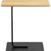 Table d appoint Tassilo>KARE Design Outlet