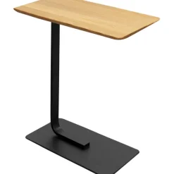 Table d appoint Tassilo>KARE Design Outlet