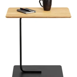 Table d appoint Tassilo><noscript><img width=