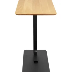Table d appoint Tassilo><noscript><img width=