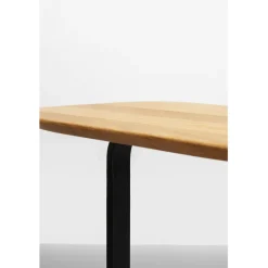 Table d appoint Tassilo><noscript><img width=