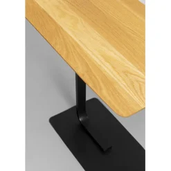 Table d appoint Tassilo><noscript><img width=