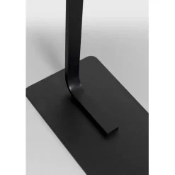 Table d appoint Tassilo><noscript><img width=