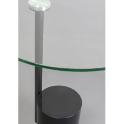 Table d appoint Tori Ø46cm><noscript><img width=