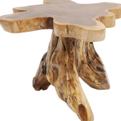 Table d appoint Tree GM nature>KARE Design Best