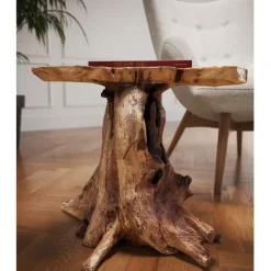 Table d appoint Tree GM nature><noscript><img width=