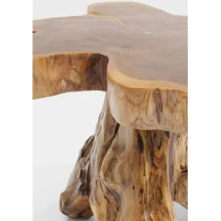 Table d appoint Tree GM nature><noscript><img width=