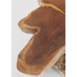 Table d appoint Tree GM nature><noscript><img width=