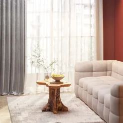 Table d appoint Tree PM nature>KARE Design Hot