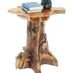 Table d appoint Tree PM nature><noscript><img width=