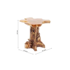 Table d appoint Tree PM nature><noscript><img width=