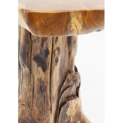Table d appoint Tree PM nature><noscript><img width=