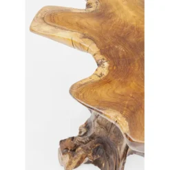 Table d appoint Tree PM nature><noscript><img width=