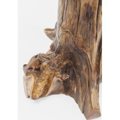 Table d appoint Tree PM nature><noscript><img width=