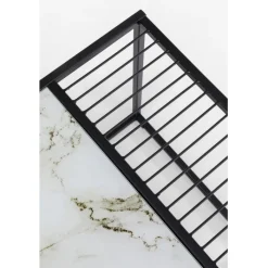Table d appoint Twice 45x45cm><noscript><img width=