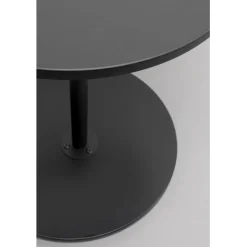 Table d appoint+tabouret Better Together><noscript><img width=