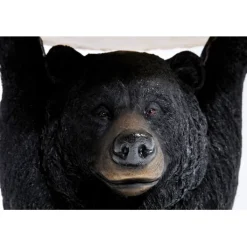 Table d´appoint Animal Bear Ø33cm><noscript><img width=