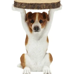 Table d´appoint Animal Mr. Jack Ø33cm><noscript><img width=