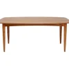 Table Denver 180x90cm>KARE Design Clearance
