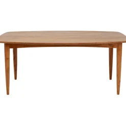 Table Denver 180x90cm>KARE Design Clearance