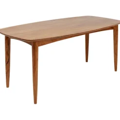 Table Denver 180x90cm>KARE Design Clearance