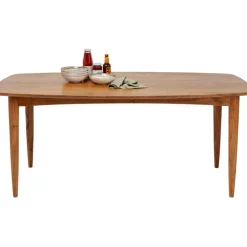 Table Denver 180x90cm><noscript><img width=
