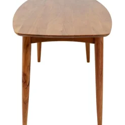 Table Denver 180x90cm><noscript><img width=