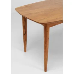 Table Denver 180x90cm><noscript><img width=