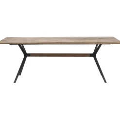 Table Downtown 220x100cm>KARE Design Clearance